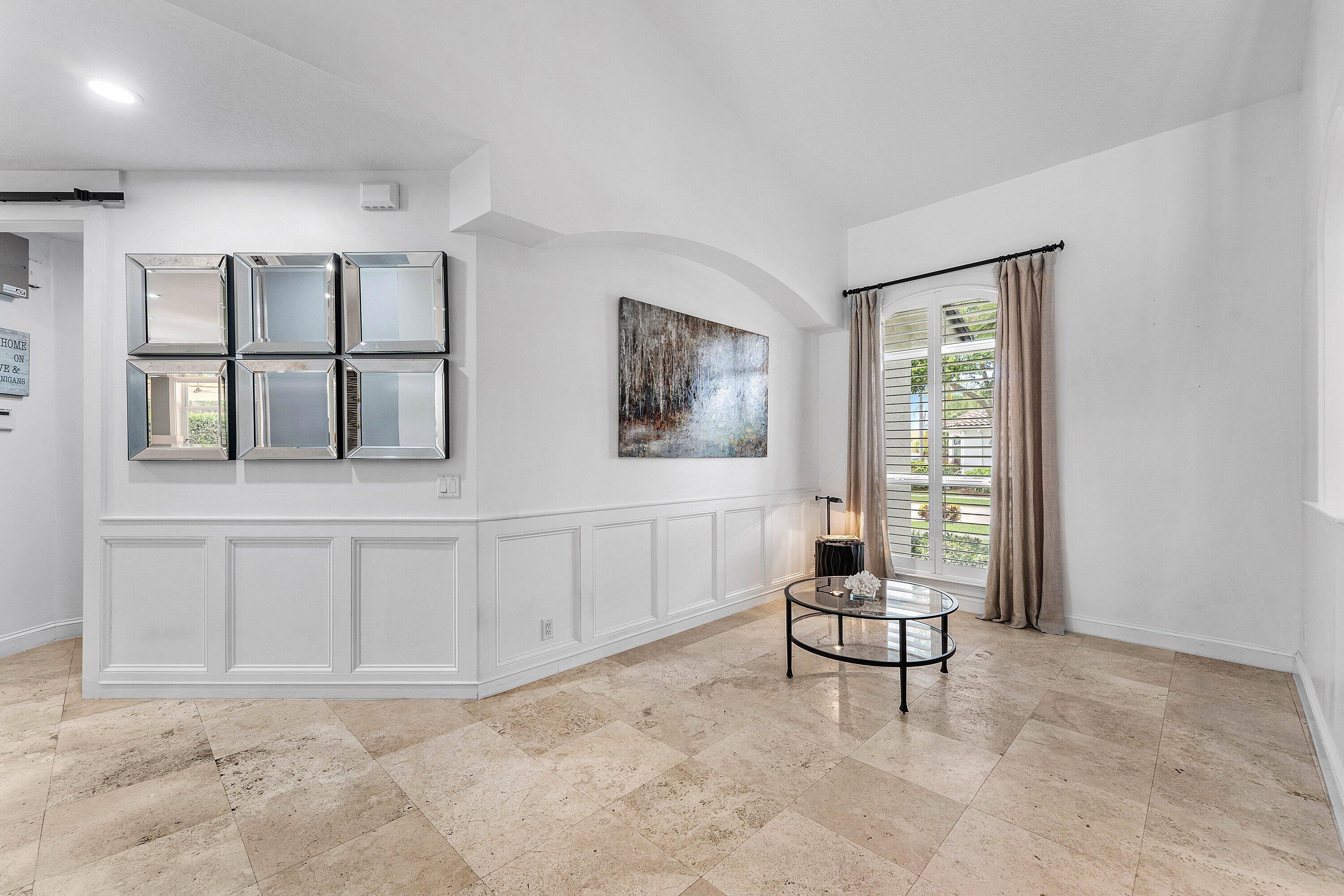 1505 Addison Avenue Boca Raton, FL 33486 - Photo 11 of 61 007-1505AddisonAvenue-BocaRaton-FL-33486