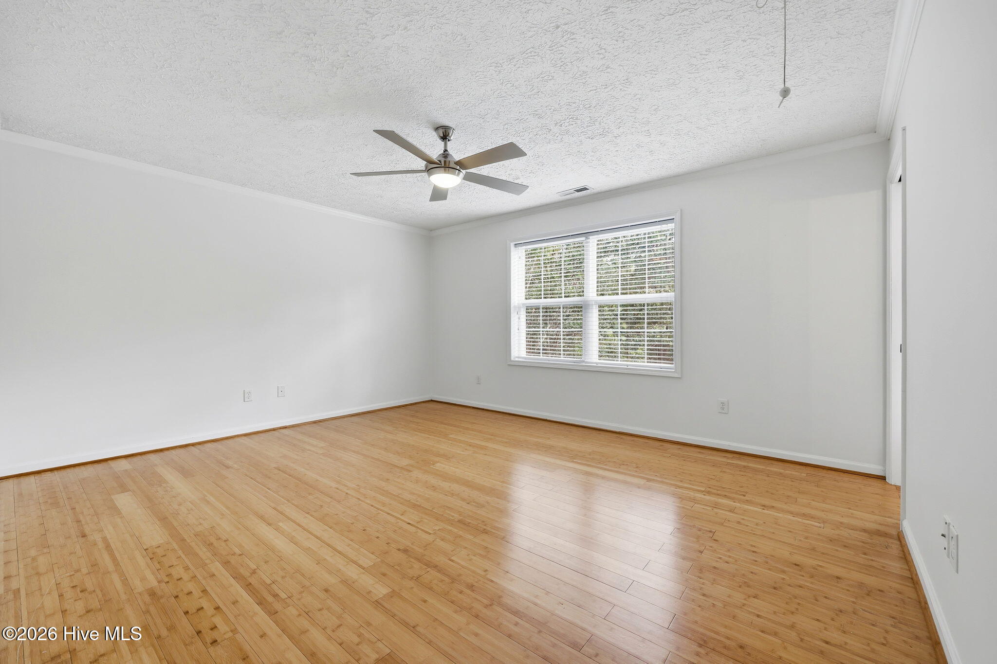 1150 Morganton Road Pinehurst, NC 28374 - Photo 28 of 57