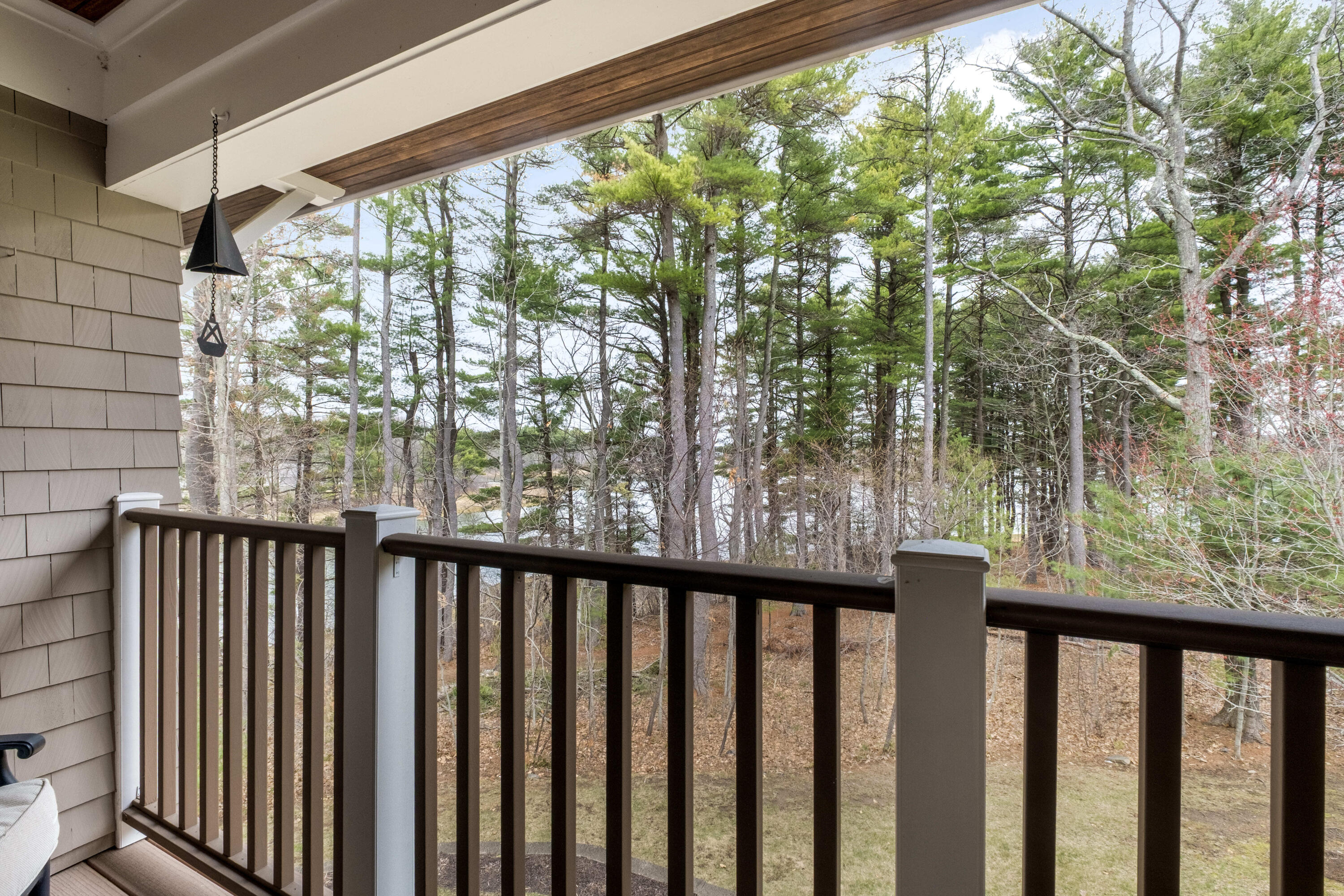 100 Shepard's Cove Road, Unit H201 Kittery, ME 03904 - Photo 32 of 55 DSCF1142