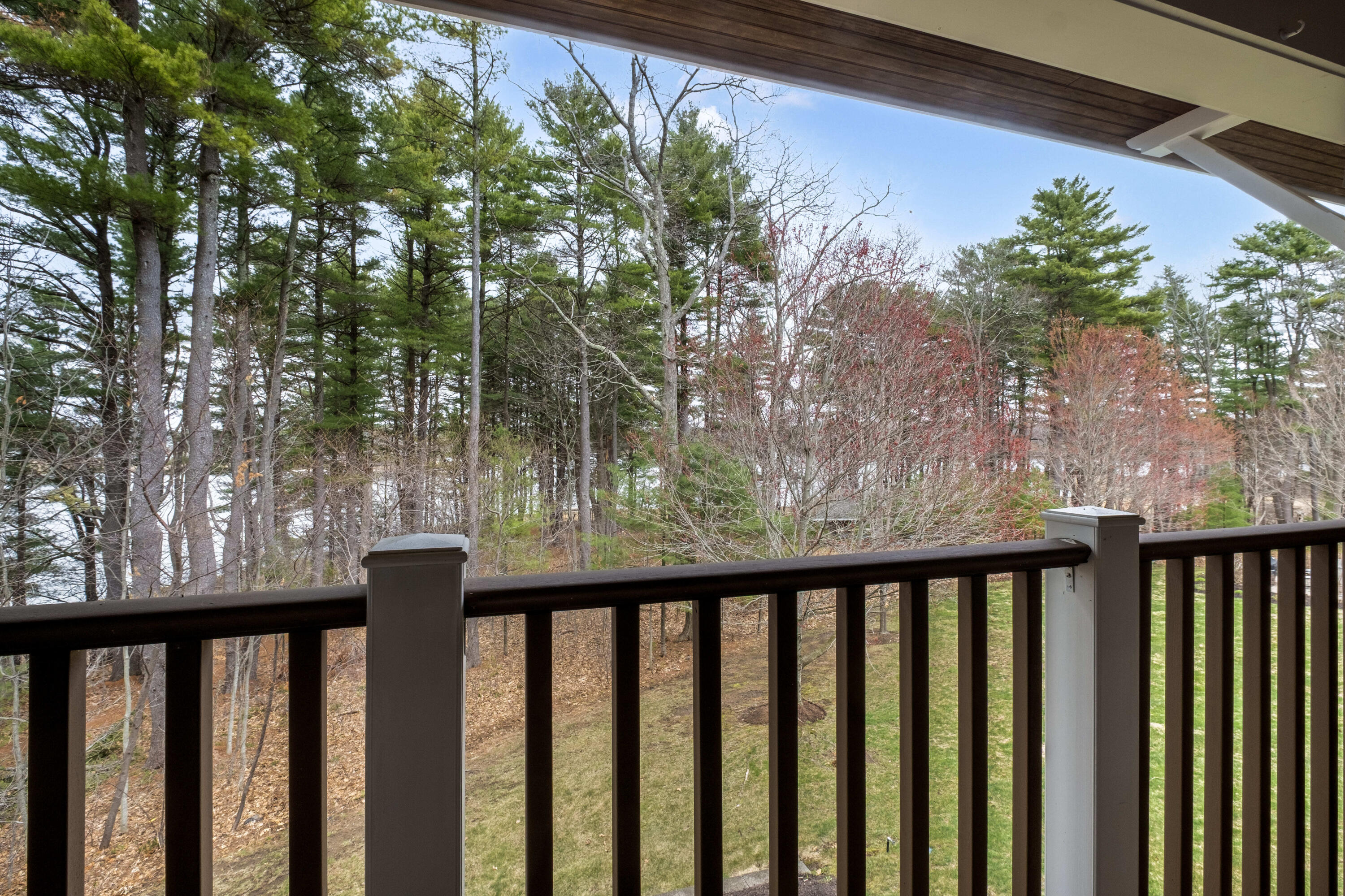 100 Shepard's Cove Road, Unit H201 Kittery, ME 03904 - Photo 33 of 55 DSCF1145