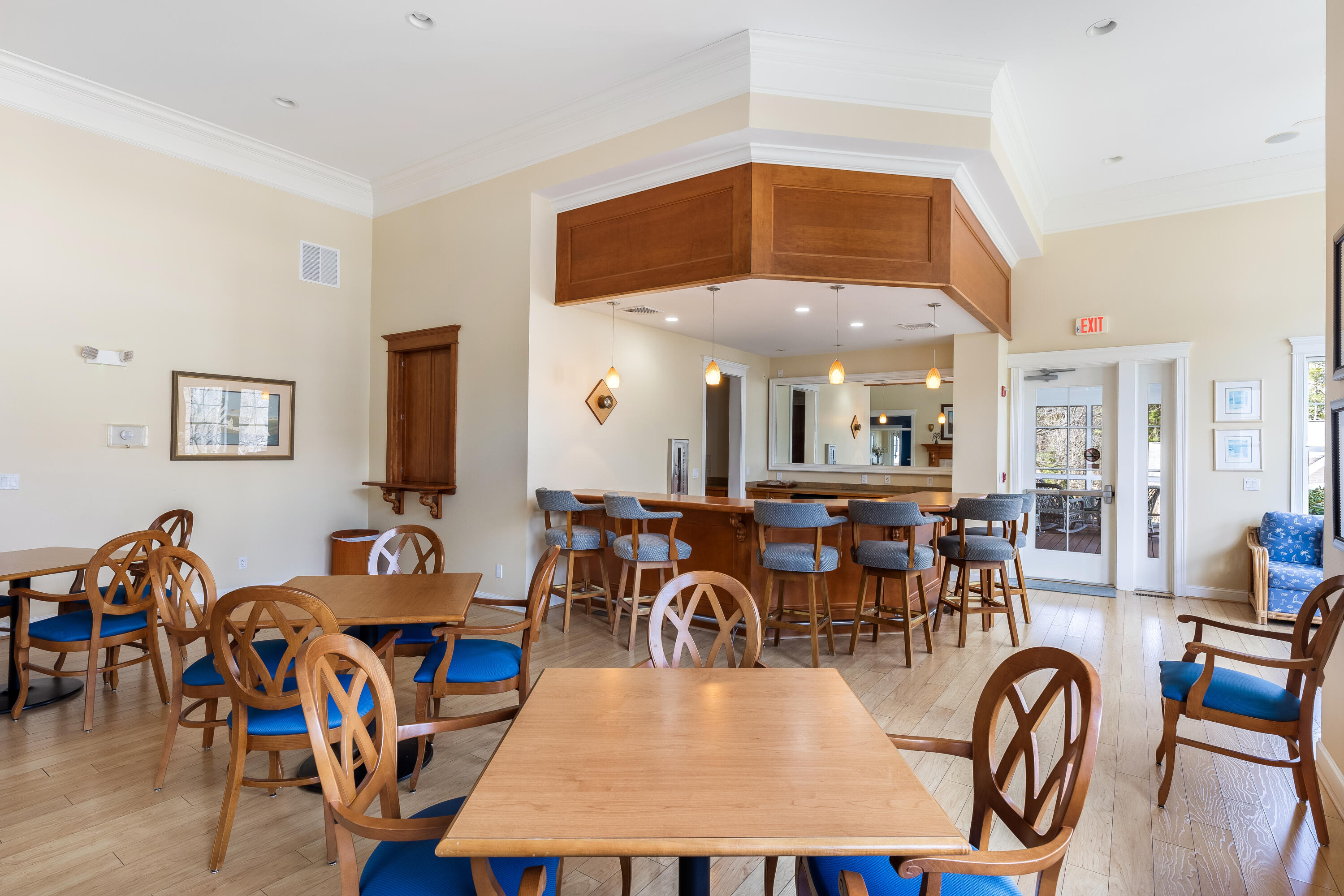 100 Shepard's Cove Road, Unit H201 Kittery, ME 03904 - Photo 52 of 55 9L9A8823