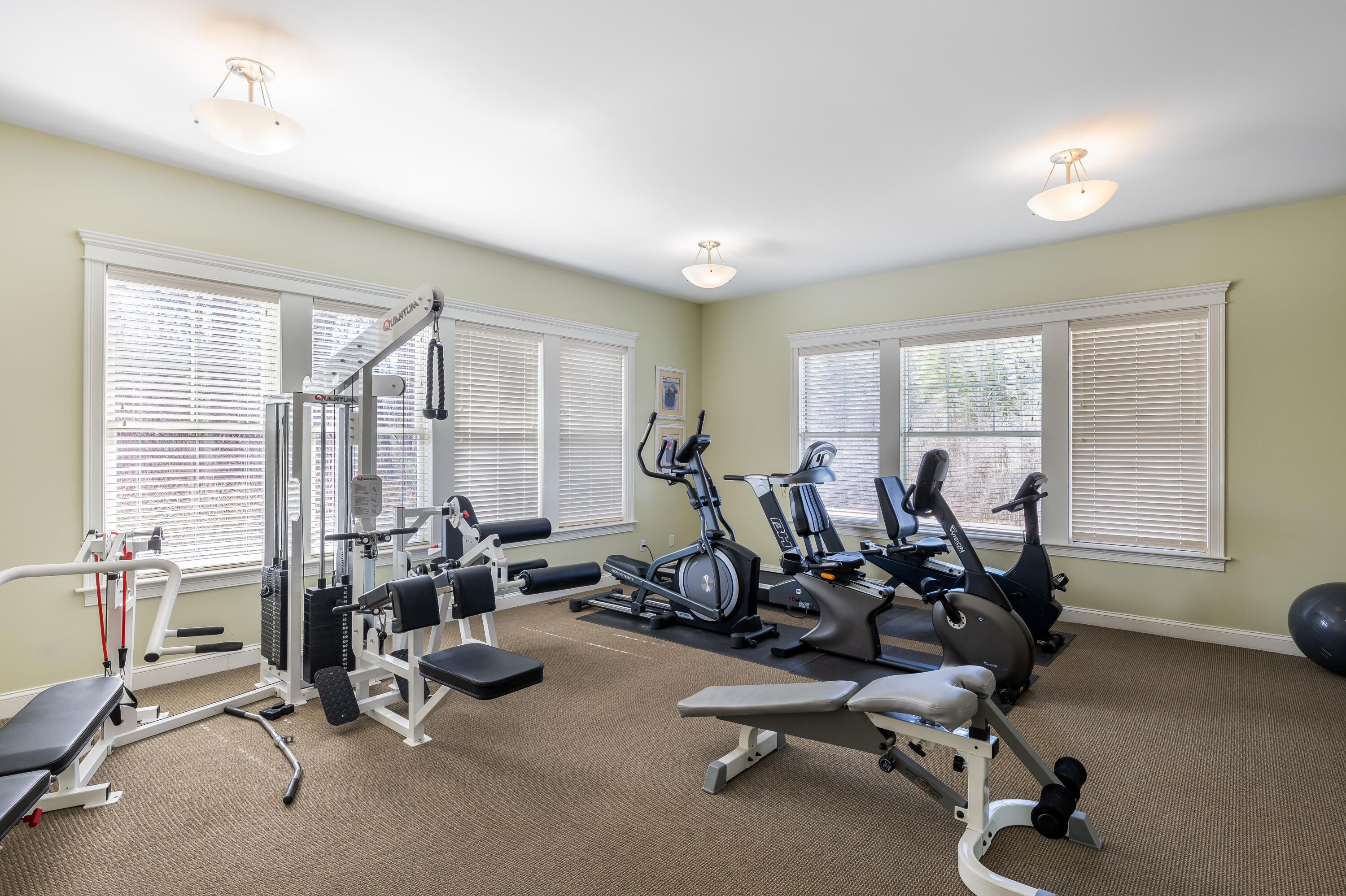 100 Shepard's Cove Road, Unit H201 Kittery, ME 03904 - Photo 54 of 55 9L9A8827