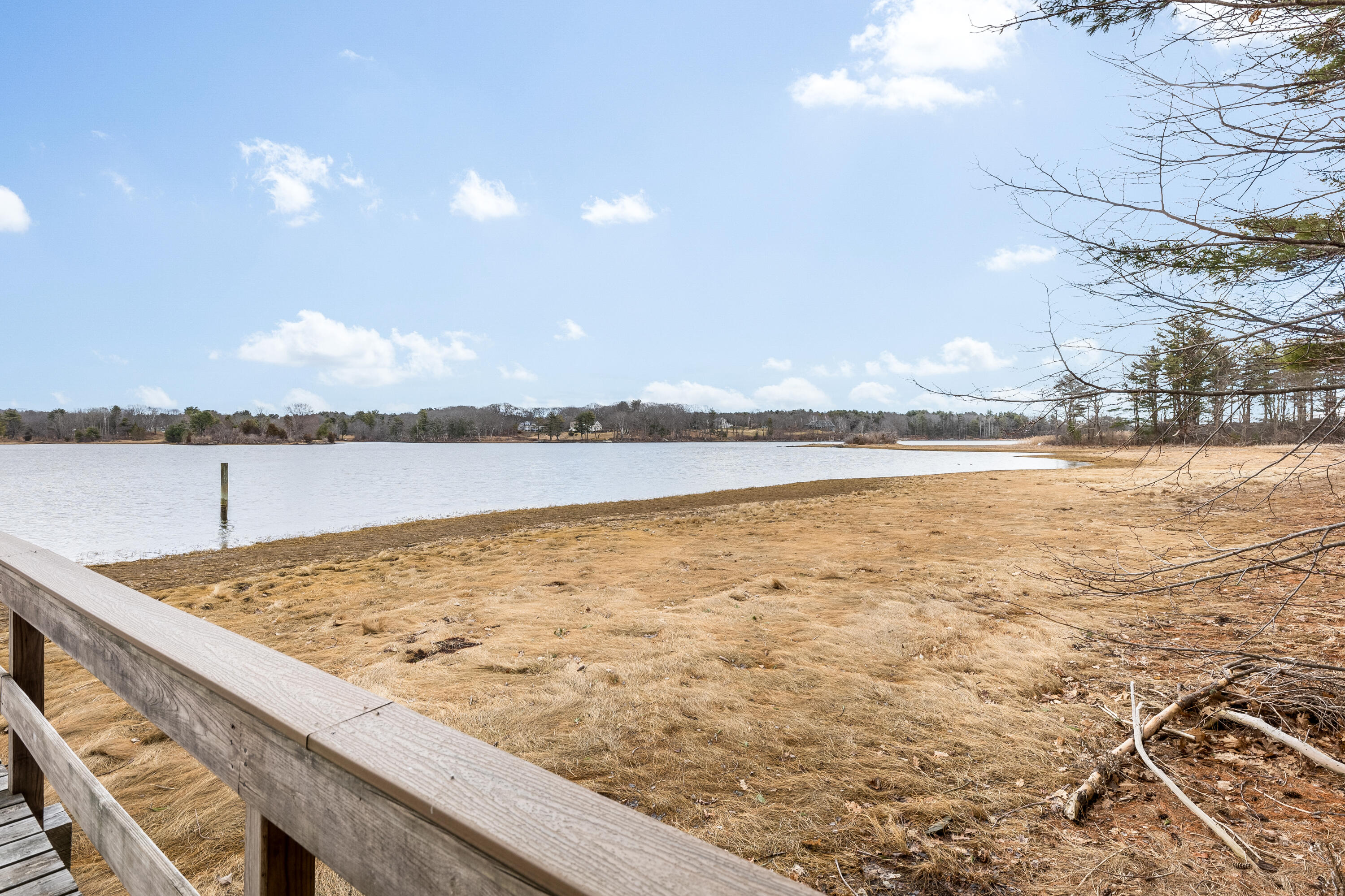 100 Shepard's Cove Road, Unit H201 Kittery, ME 03904 - Photo 55 of 55 9L9A8840