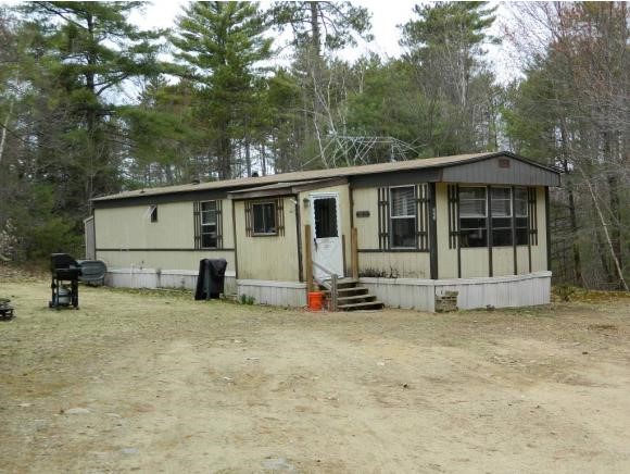 220 Fall Road Lebanon, ME 04027 - Photo 1 of 9 Gallery Image 1