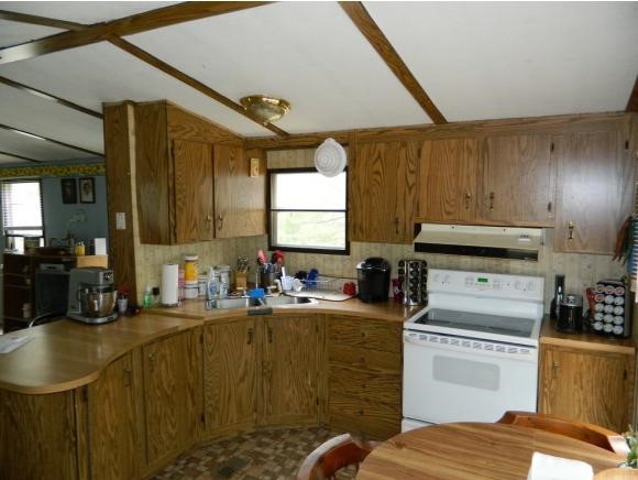 220 Fall Road Lebanon, ME 04027 - Photo 2 of 9 Gallery Image 2