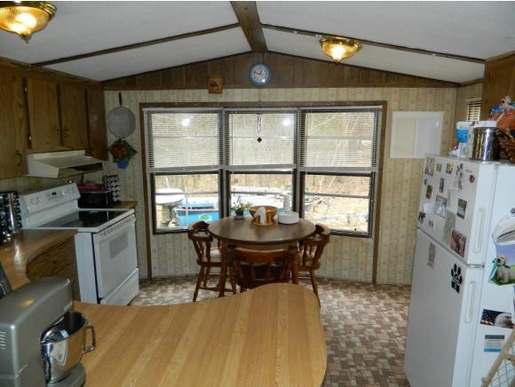 220 Fall Road Lebanon, ME 04027 - Photo 3 of 9 Gallery Image 3