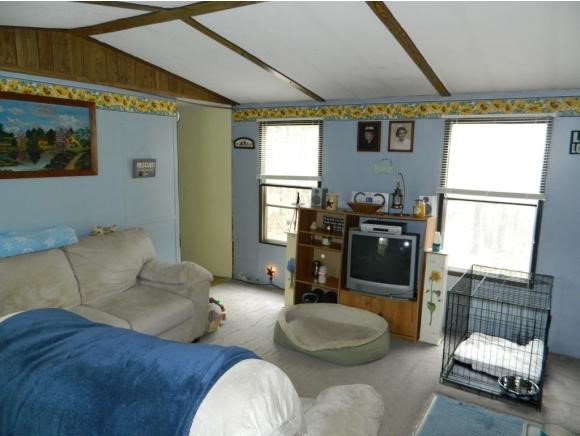 220 Fall Road Lebanon, ME 04027 - Photo 4 of 9 Gallery Image 4