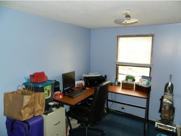 220 Fall Road Lebanon, ME 04027 - Photo 5 of 9 Gallery Image 5