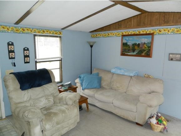 220 Fall Road Lebanon, ME 04027 - Photo 6 of 9 Gallery Image 6