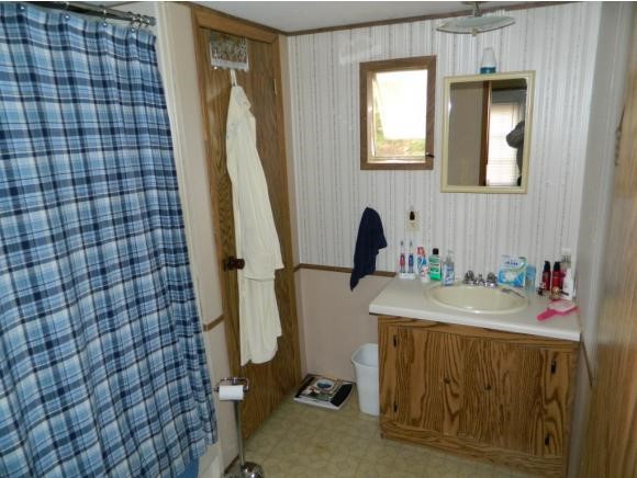 220 Fall Road Lebanon, ME 04027 - Photo 7 of 9 Gallery Image 7