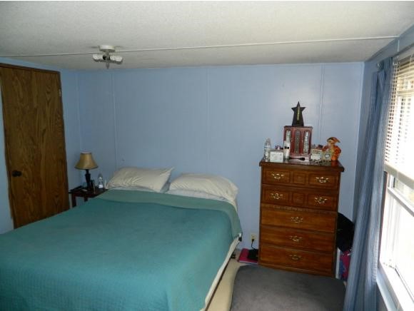 220 Fall Road Lebanon, ME 04027 - Photo 8 of 9 Gallery Image 8