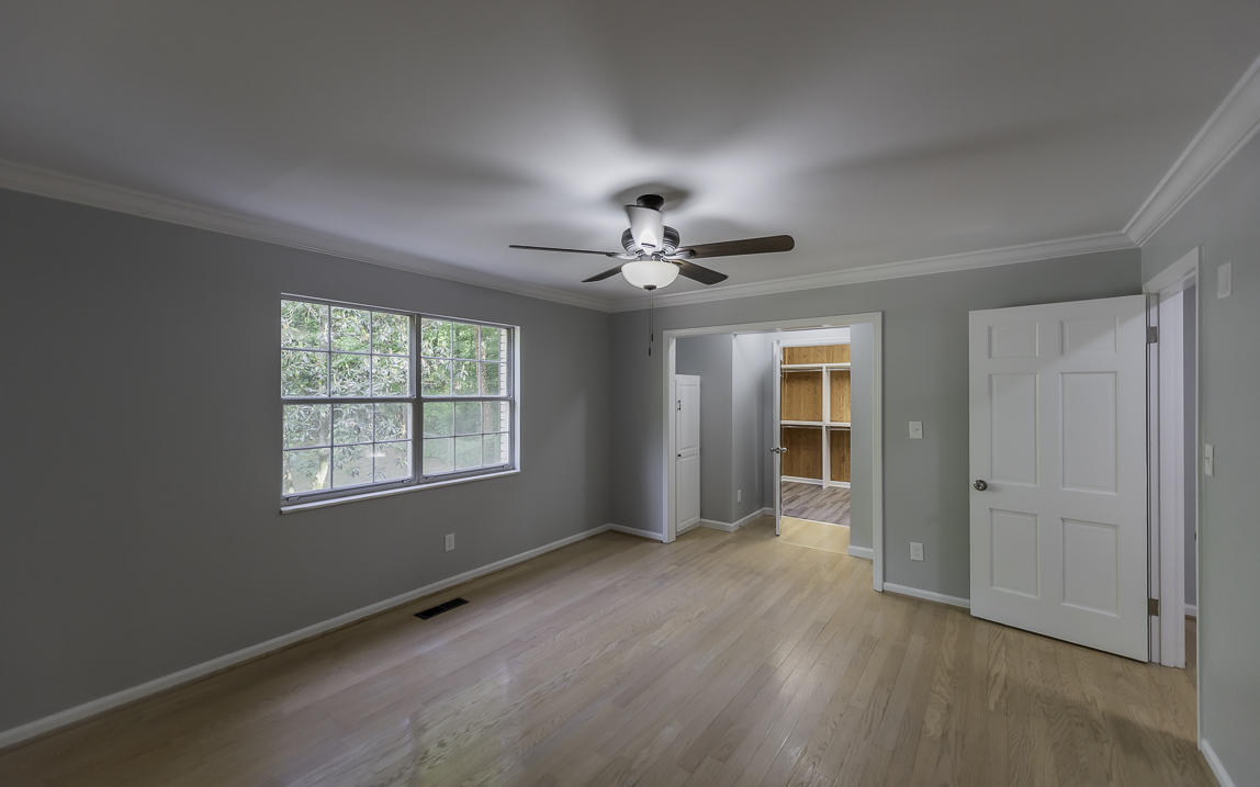 4970 McCahill Road Chattanooga, TN 37415 - Photo 18 of 43 DSC_7263