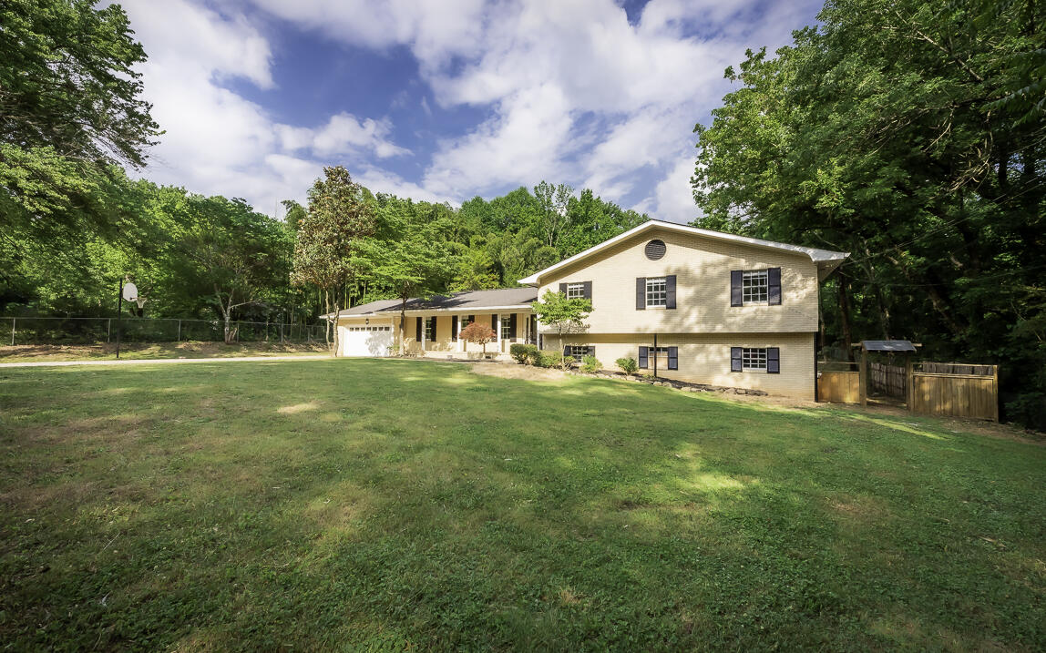 4970 McCahill Road Chattanooga, TN 37415 - Photo 2 of 43 DSC_7295