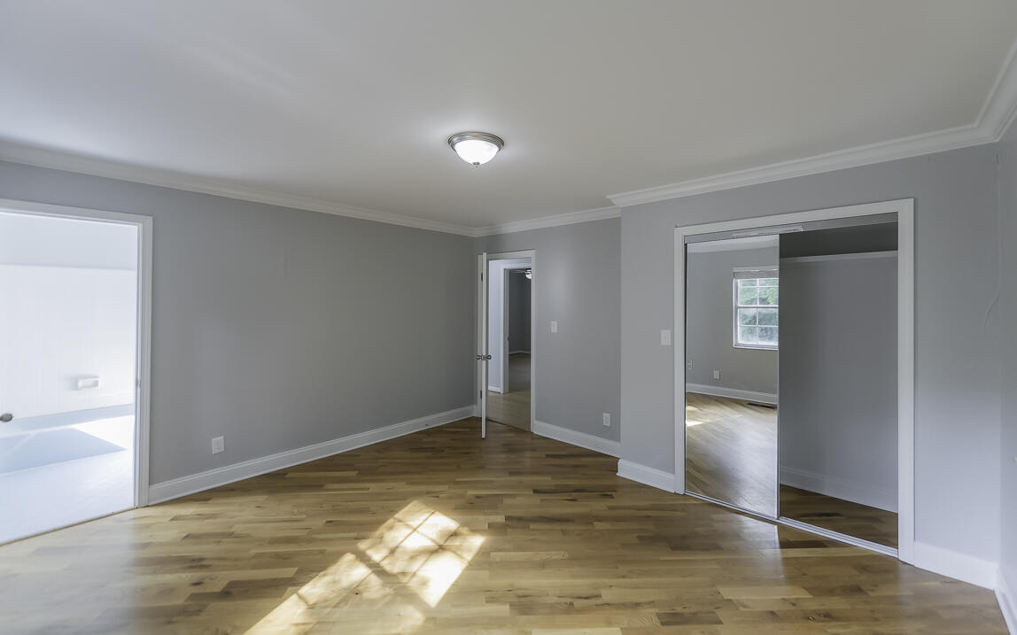 4970 McCahill Road Chattanooga, TN 37415 - Photo 23 of 43 DSC_7273