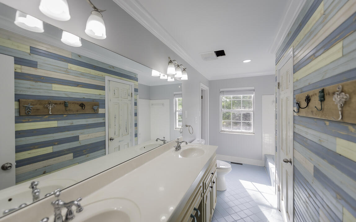 4970 McCahill Road Chattanooga, TN 37415 - Photo 24 of 43 DSC_7278