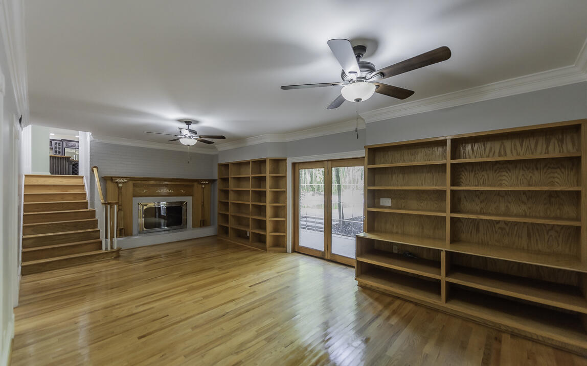 4970 McCahill Road Chattanooga, TN 37415 - Photo 27 of 43 DSC_7251