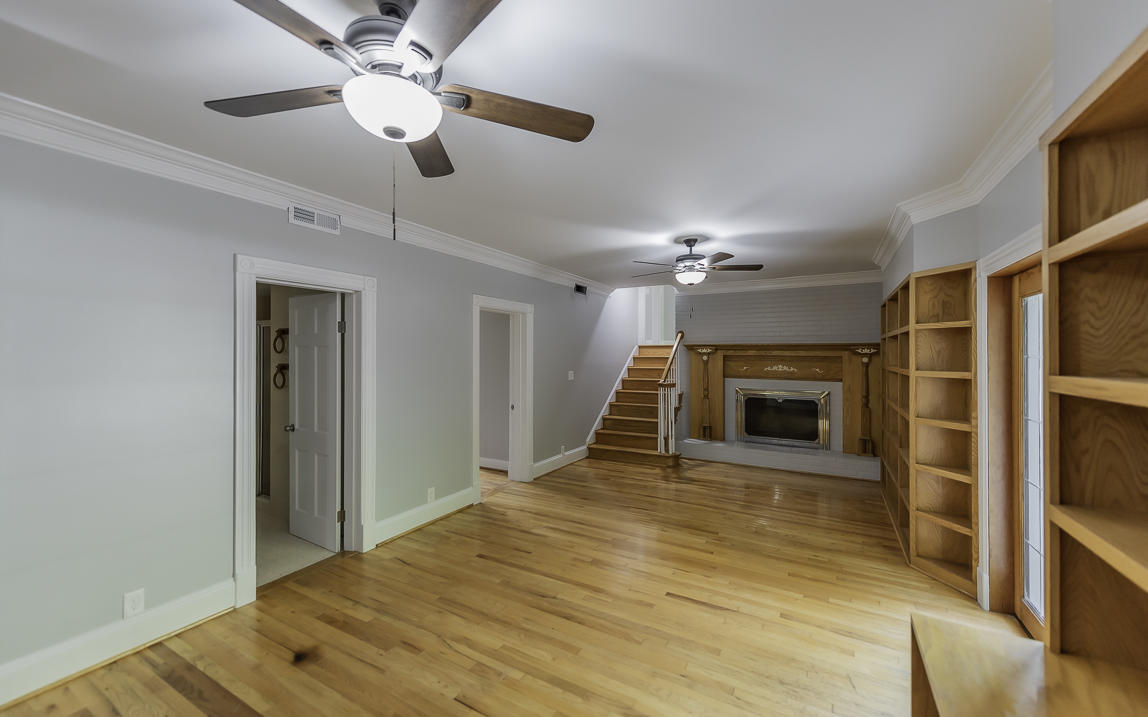 4970 McCahill Road Chattanooga, TN 37415 - Photo 28 of 43 DSC_7255