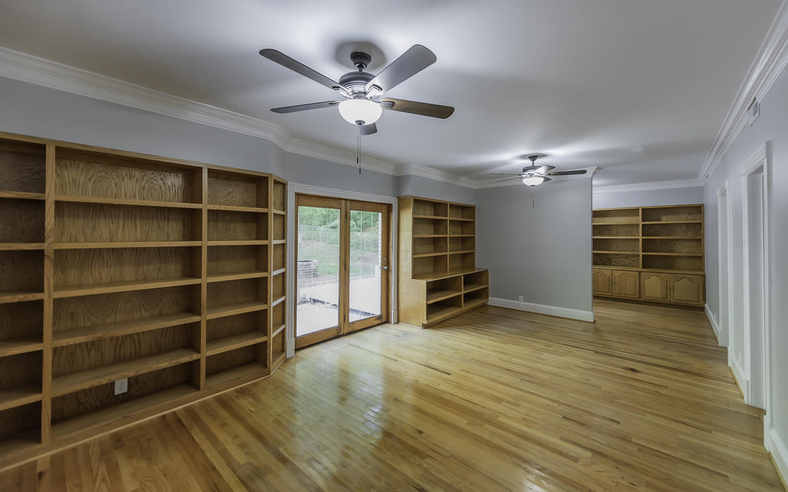 4970 McCahill Road Chattanooga, TN 37415 - Photo 29 of 43 DSC_7258