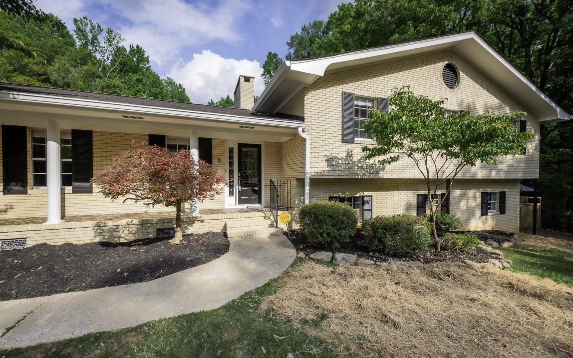 4970 McCahill Road Chattanooga, TN 37415 - Photo 3 of 43 DSC_7293