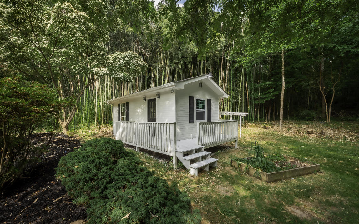 4970 McCahill Road Chattanooga, TN 37415 - Photo 34 of 43 DSC_7214