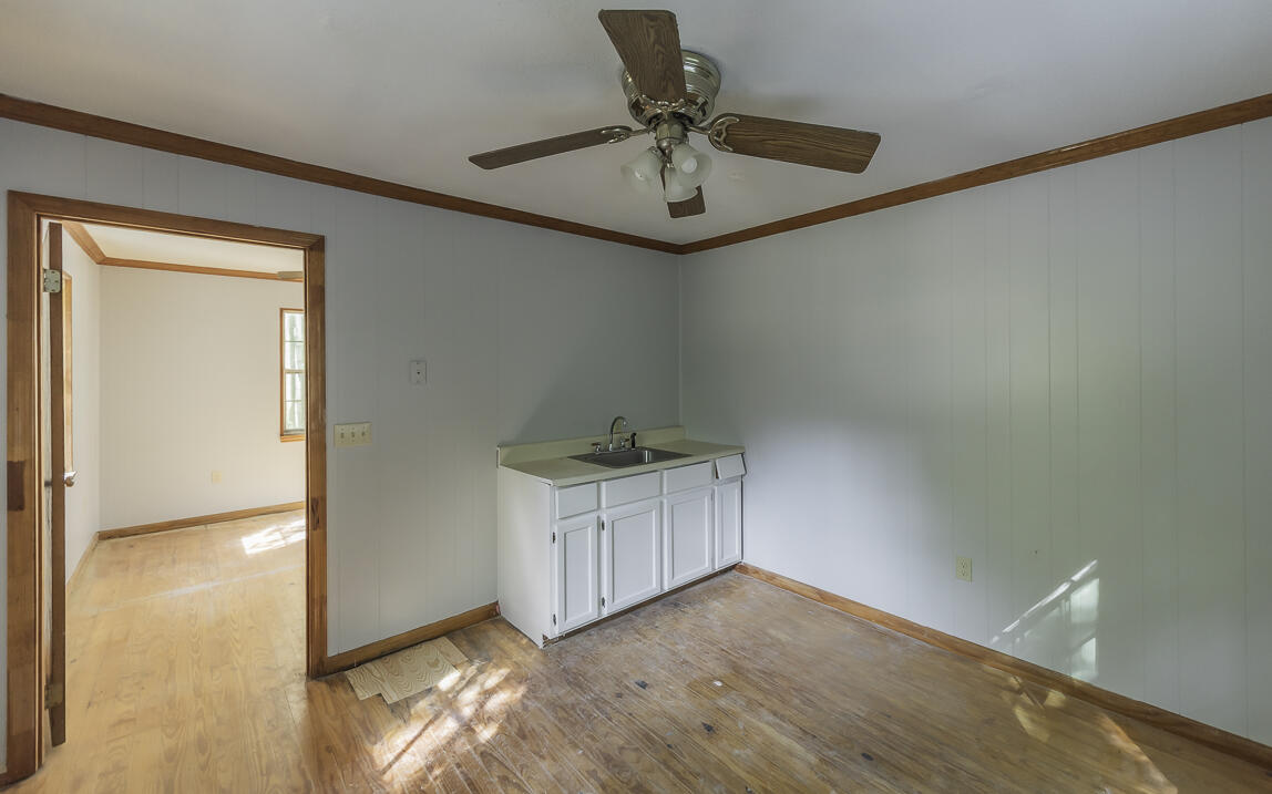 4970 McCahill Road Chattanooga, TN 37415 - Photo 36 of 43 DSC_7281