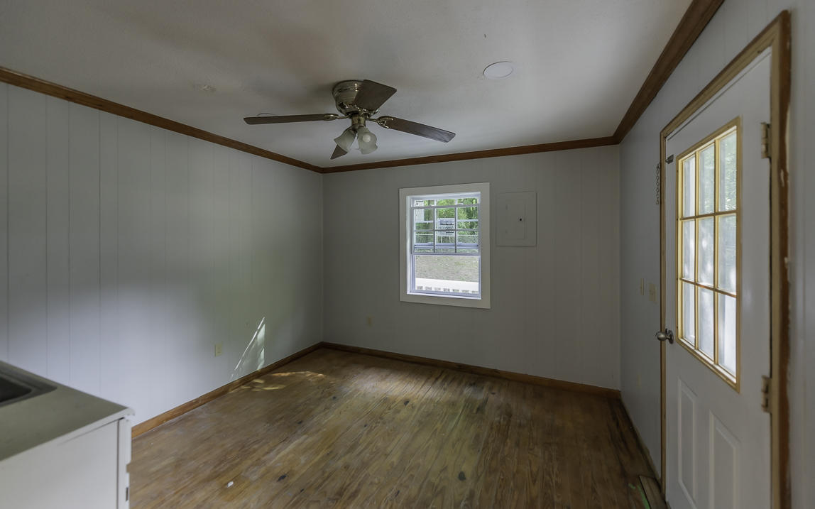 4970 McCahill Road Chattanooga, TN 37415 - Photo 38 of 43 DSC_7285