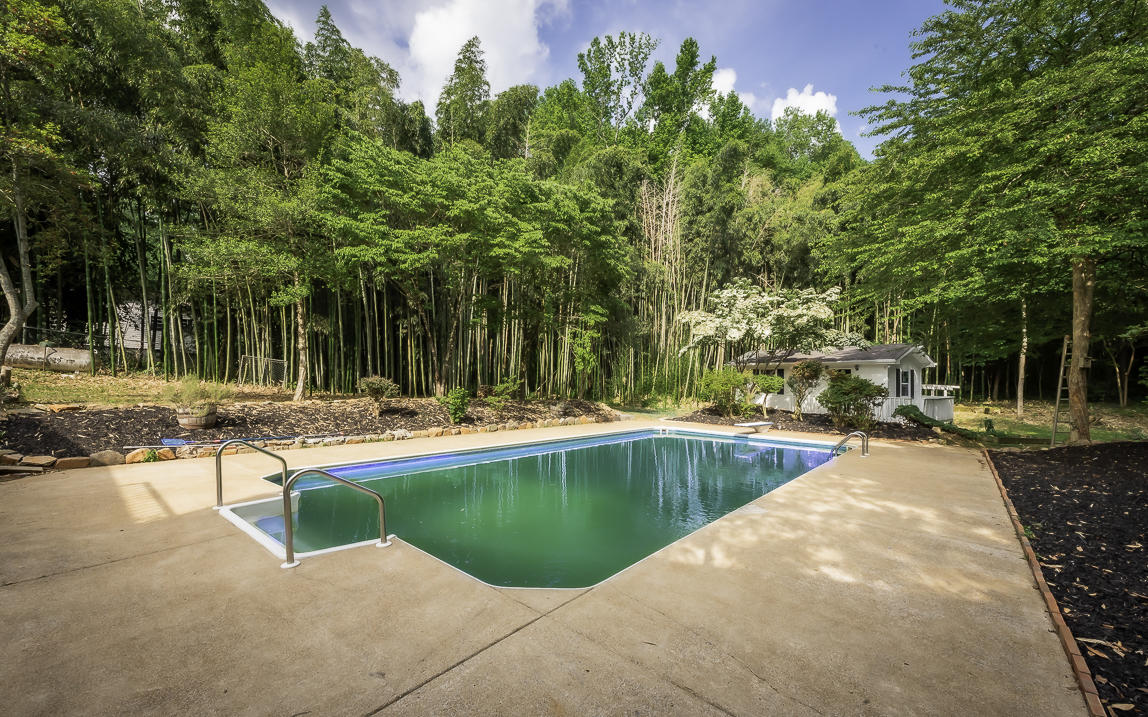 4970 McCahill Road Chattanooga, TN 37415 - Photo 43 of 43 DSC_7222