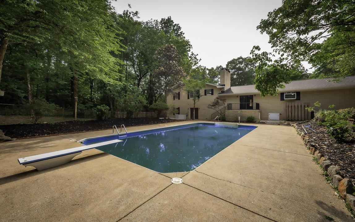 4970 McCahill Road Chattanooga, TN 37415 - Photo 6 of 43 DSC_7210