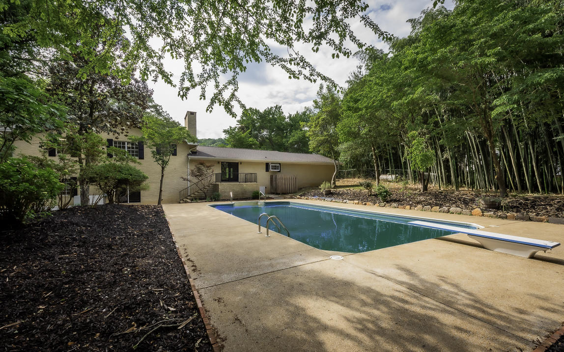 4970 McCahill Road Chattanooga, TN 37415 - Photo 7 of 43 DSC_7212
