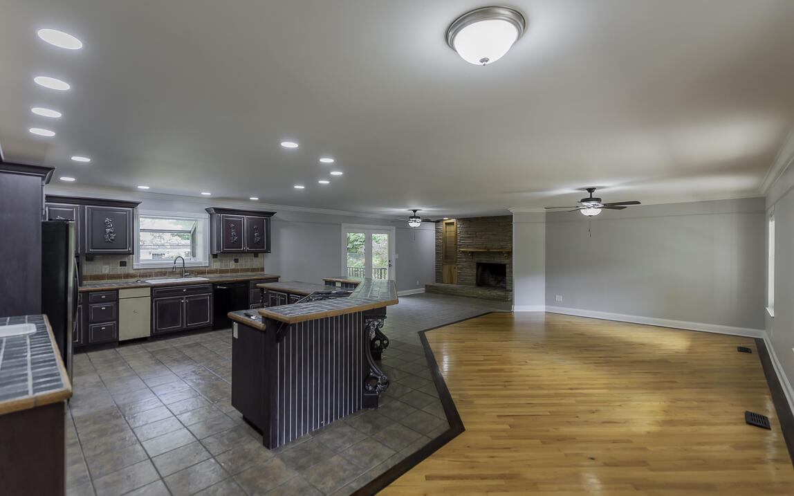 4970 McCahill Road Chattanooga, TN 37415 - Photo 8 of 43 DSC_7235