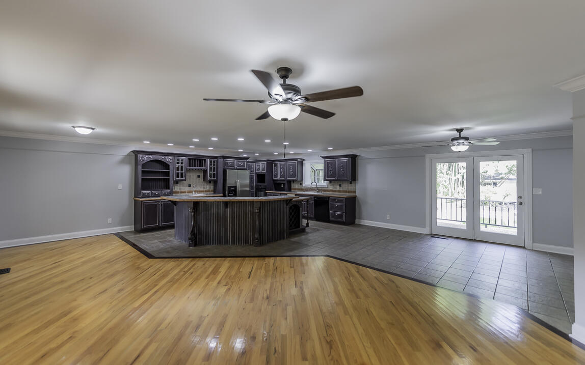 4970 McCahill Road Chattanooga, TN 37415 - Photo 9 of 43 DSC_7234