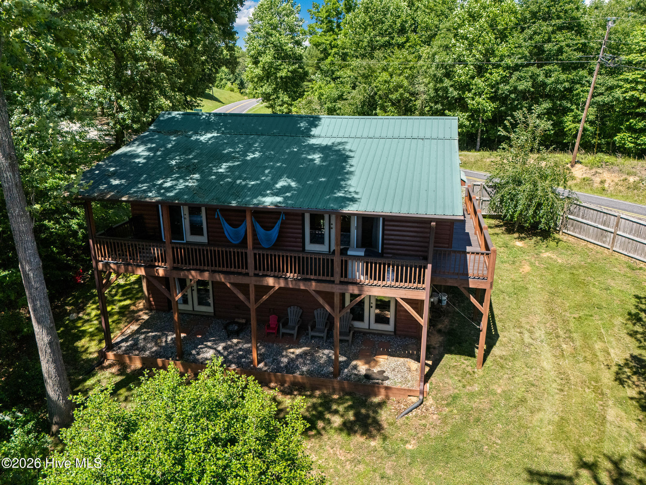 117 Carson Lane Murphy, NC 28906 - Photo 88 of 93