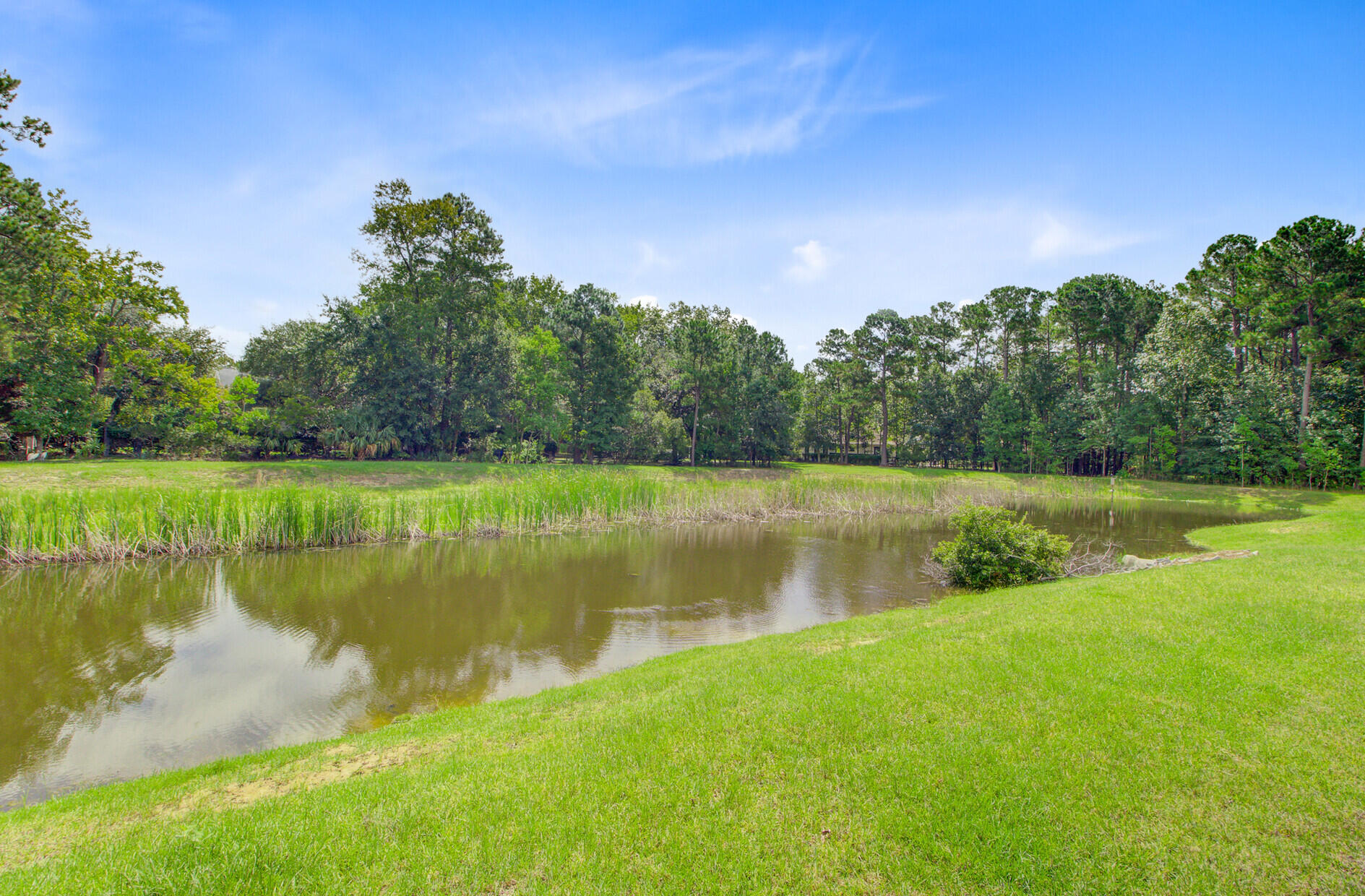 490 Woodspring Road Mount Pleasant, SC 29466 - Photo 74 of 75 61_62_mls