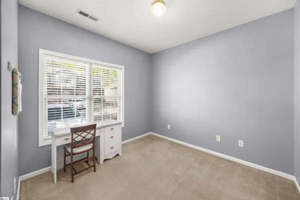 $199,000 | 33 Huntress Drive, Greer, SC 29651