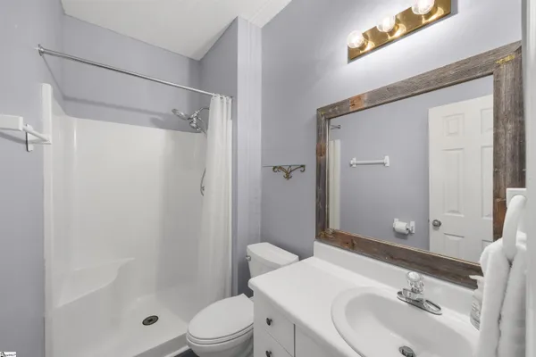 $199,000 | 33 Huntress Drive, Greer, SC 29651