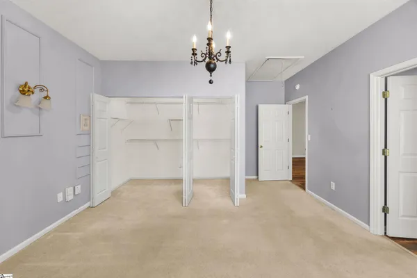 $199,000 | 33 Huntress Drive, Greer, SC 29651