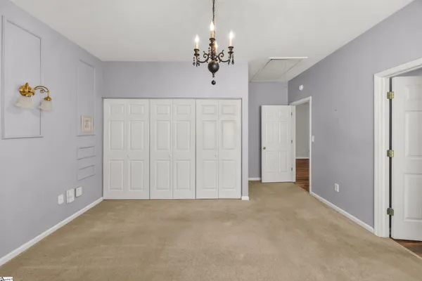 $199,000 | 33 Huntress Drive, Greer, SC 29651