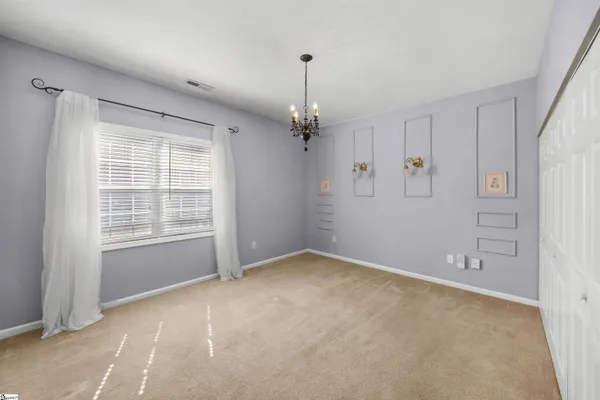 $199,000 | 33 Huntress Drive, Greer, SC 29651