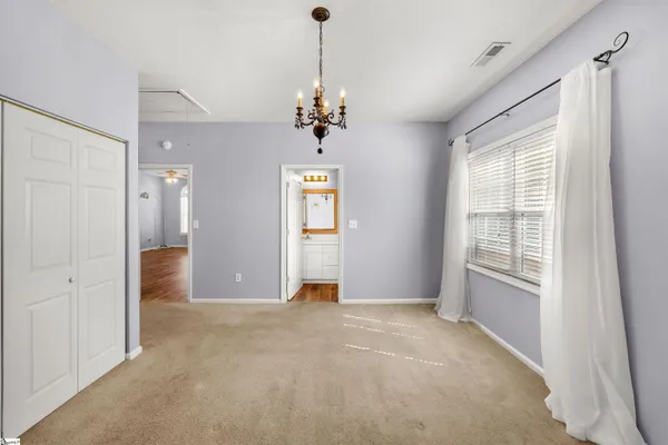 $199,000 | 33 Huntress Drive, Greer, SC 29651