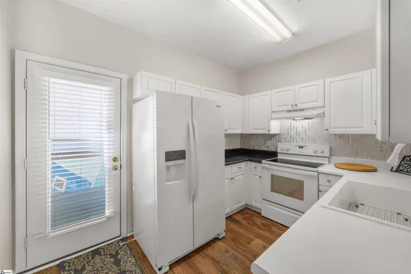 $199,000 | 33 Huntress Drive, Greer, SC 29651