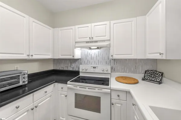 $199,000 | 33 Huntress Drive, Greer, SC 29651