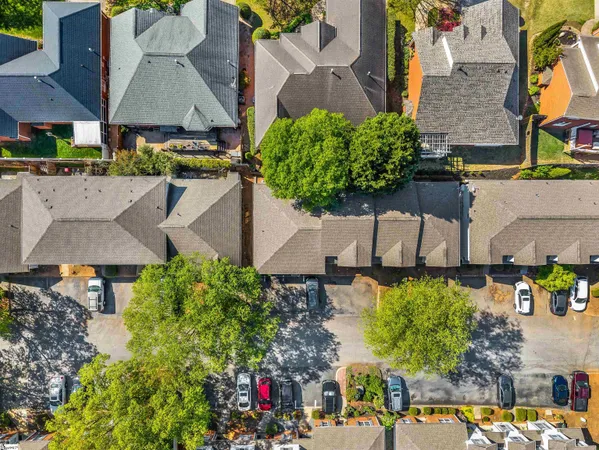 $199,000 | 33 Huntress Drive, Greer, SC 29651