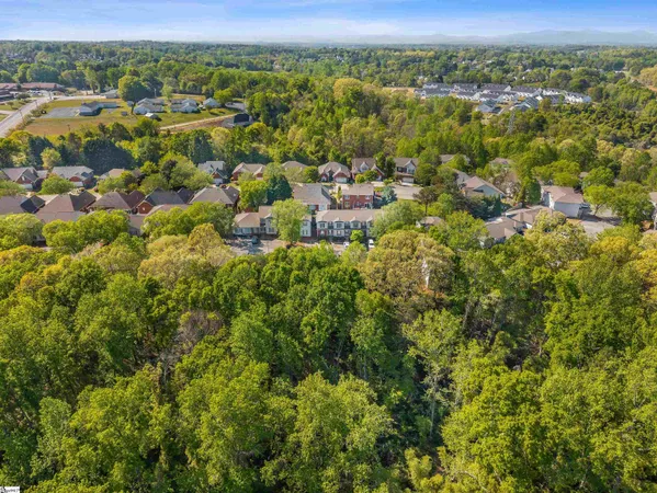 $199,000 | 33 Huntress Drive, Greer, SC 29651