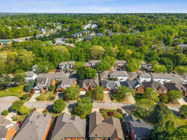 $199,000 | 33 Huntress Drive, Greer, SC 29651