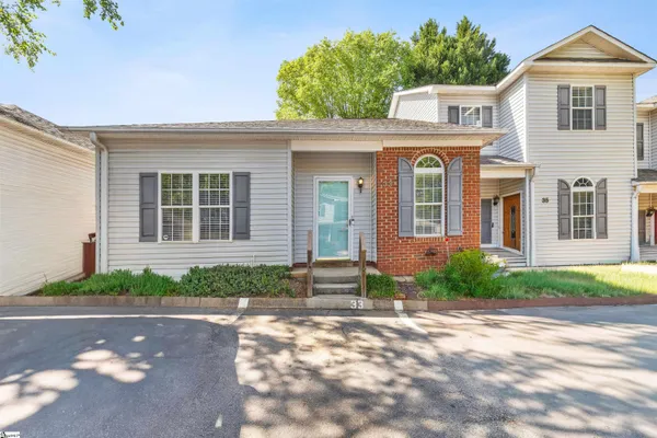 $199,000 | 33 Huntress Drive, Greer, SC 29651