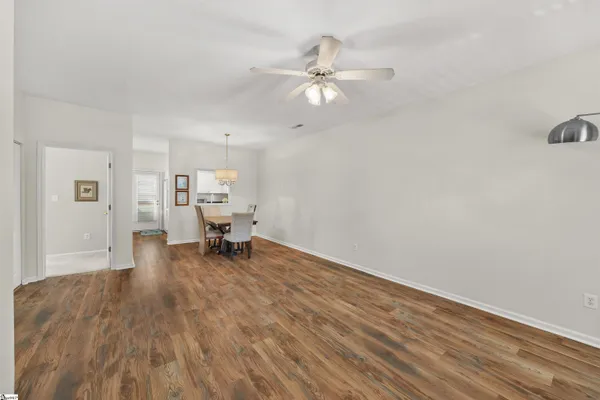 $199,000 | 33 Huntress Drive, Greer, SC 29651