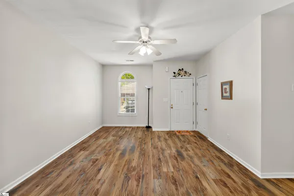 $199,000 | 33 Huntress Drive, Greer, SC 29651