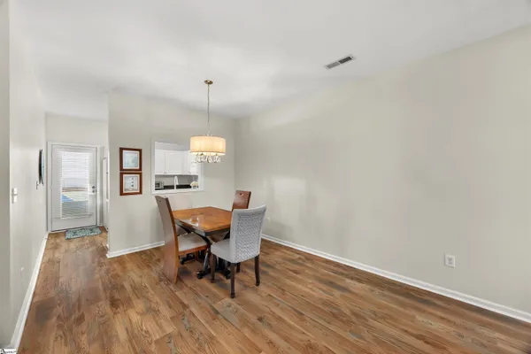 $199,000 | 33 Huntress Drive, Greer, SC 29651