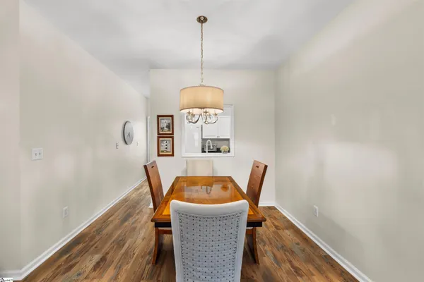 $199,000 | 33 Huntress Drive, Greer, SC 29651