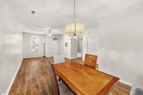 $199,000 | 33 Huntress Drive, Greer, SC 29651